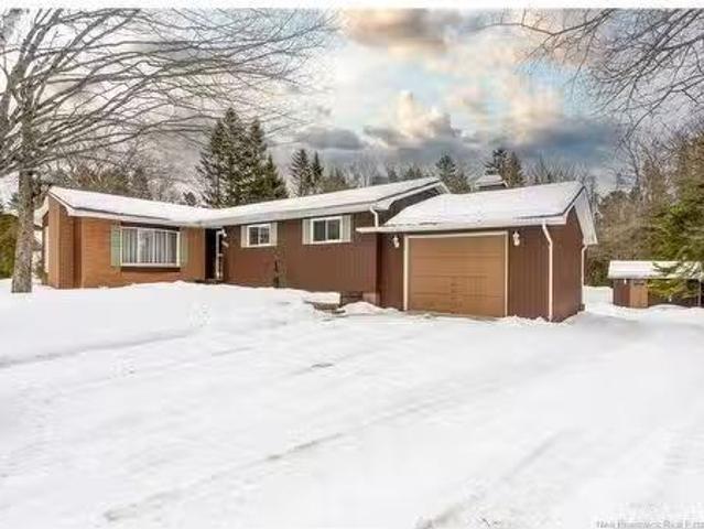 House for sale in City Of Saint John, New Brunswick