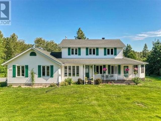 House for sale in Wanup, Ontario