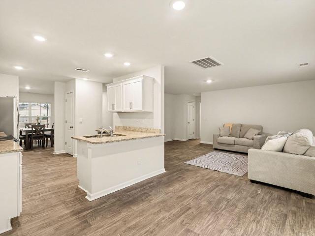 House for sale in Alamance, North Carolina