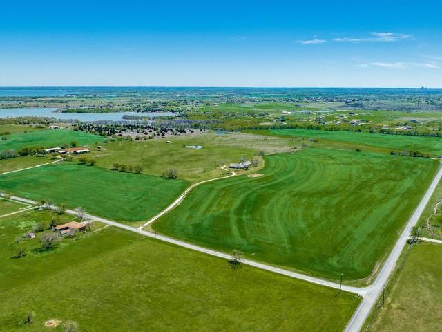 Land for sale in Sanger