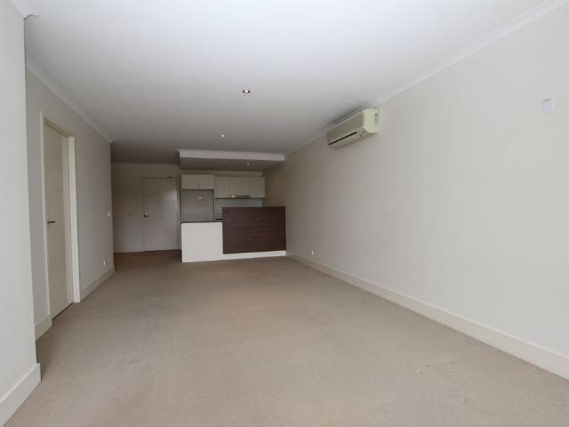 Apartment for rent in Turner, Australian Capital Territory
