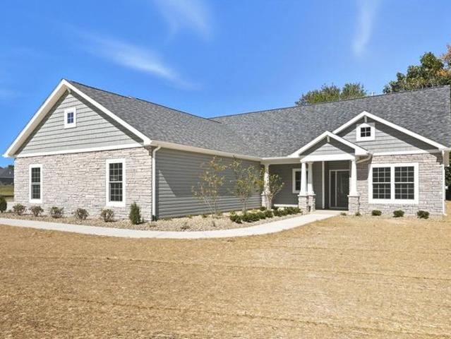 House for sale in Angola, Indiana