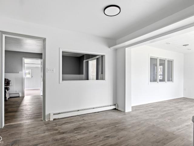 House for sale in Brownsburg, Indiana