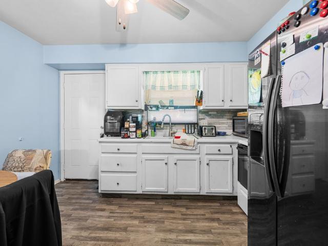 House for sale in Davenport, Iowa
