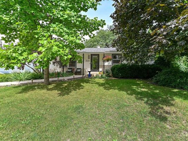 House for sale in Caledonia, Racine County