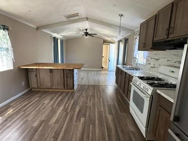 Property for sale in Placerville, California