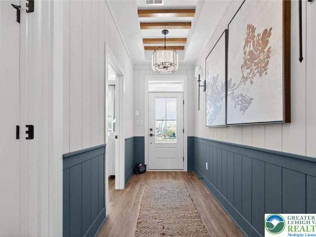 Townhouse for sale in Lehigh, Pennsylvania