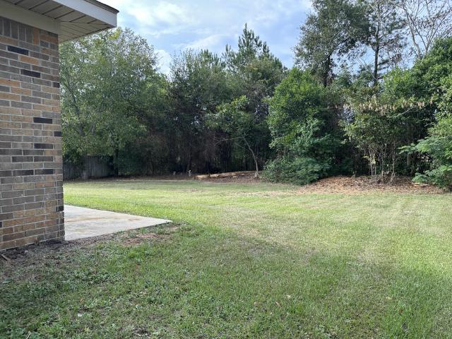 House for sale in Dothan, Houston County