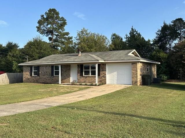 House for sale in Dothan, Houston County