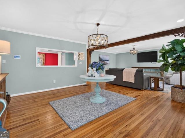 House for sale in Ashford Park, Brookhaven