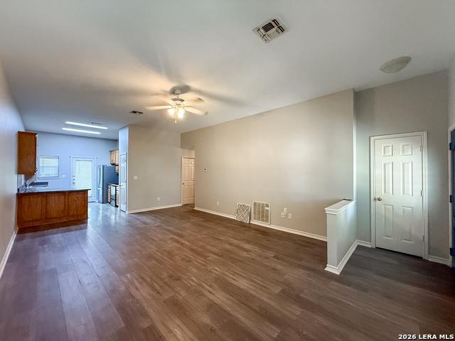 Property for rent in New Braunfels, Texas