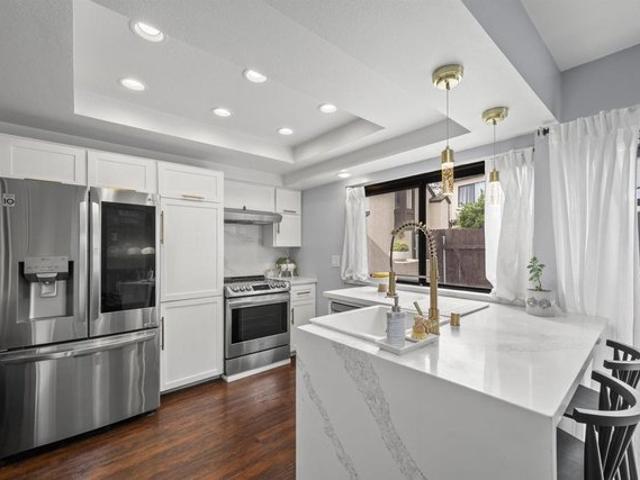 Townhouse for sale in Bonita, California