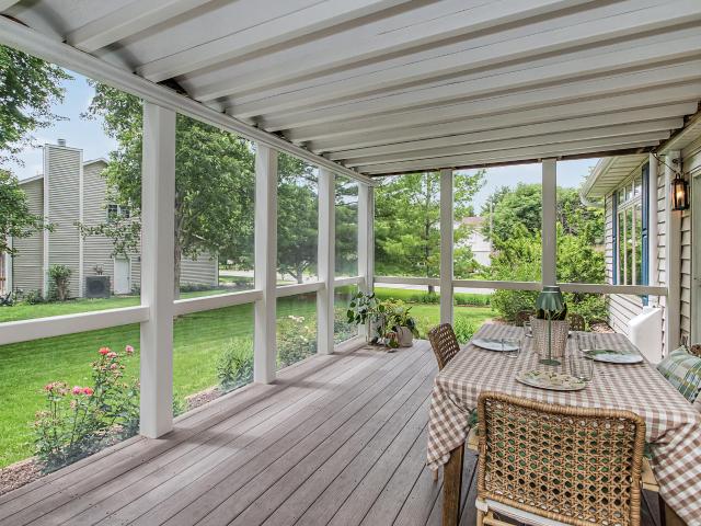 House for sale in Story, Iowa
