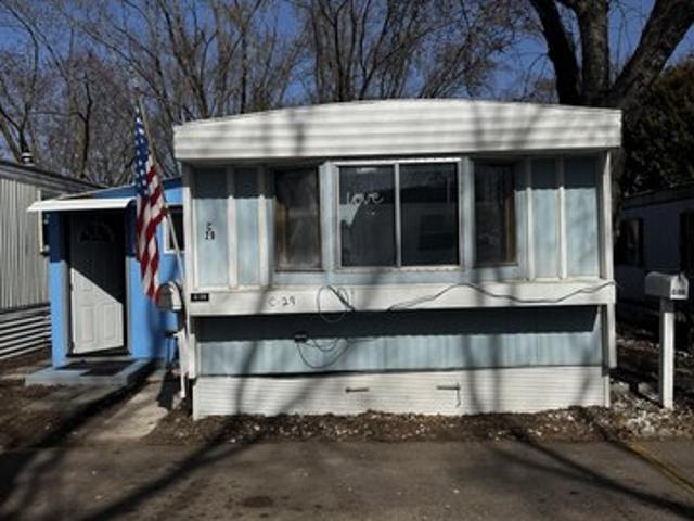 House for sale in Little Canada, Ramsey County