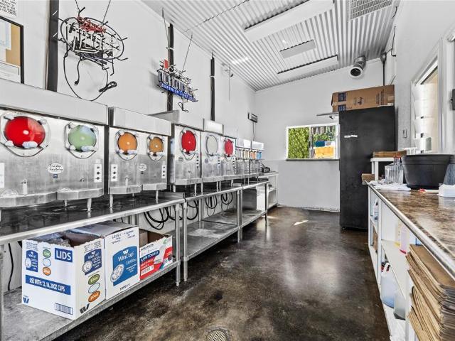 Commercial for sale in Longview, Gregg County