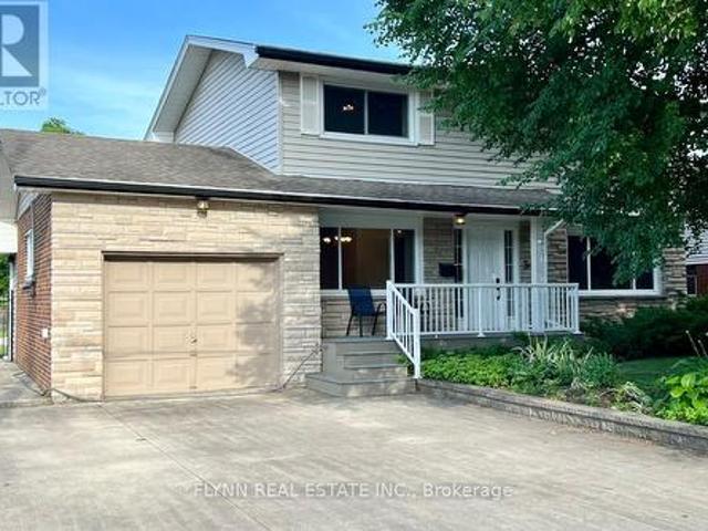 House for sale in Niagara, Ontario