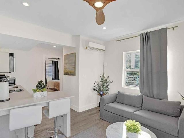 Apartment for rent in Fort Lauderdale, Florida