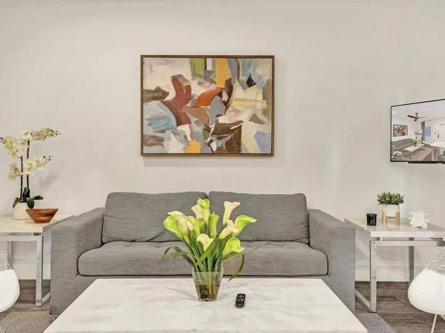Apartment for rent in Fort Lauderdale, Florida
