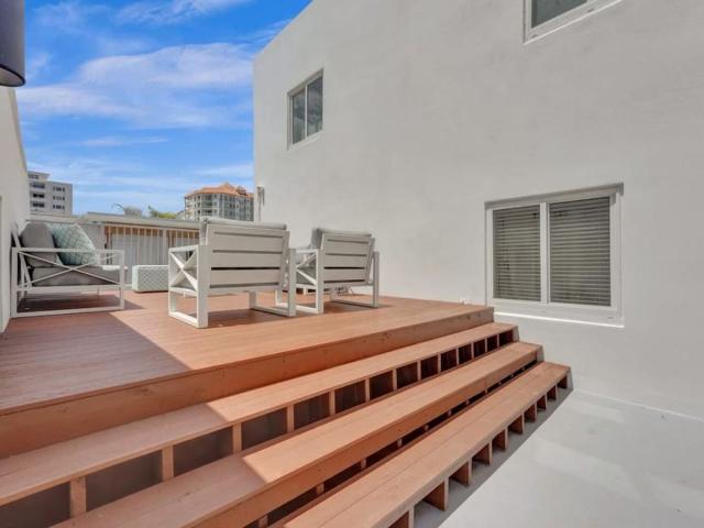 Apartment for rent in Fort Lauderdale, Florida