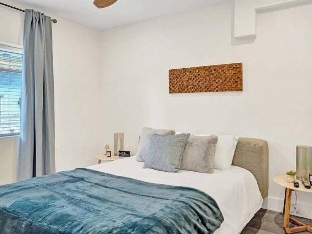 Apartment for rent in Fort Lauderdale, Florida