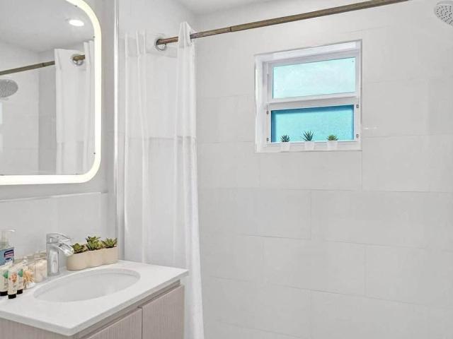 Apartment for rent in Fort Lauderdale, Florida