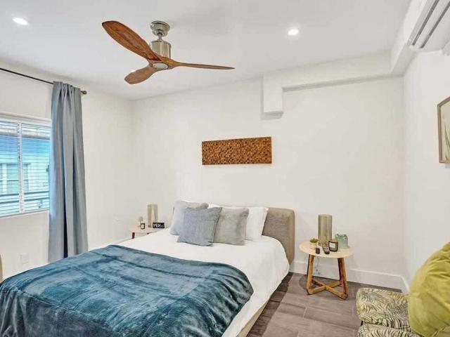 Apartment for rent in Fort Lauderdale, Florida