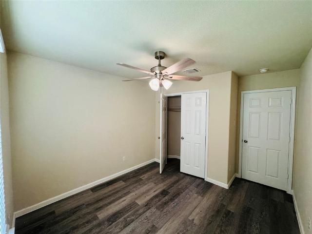 Property for rent in Park Meadows, Waco