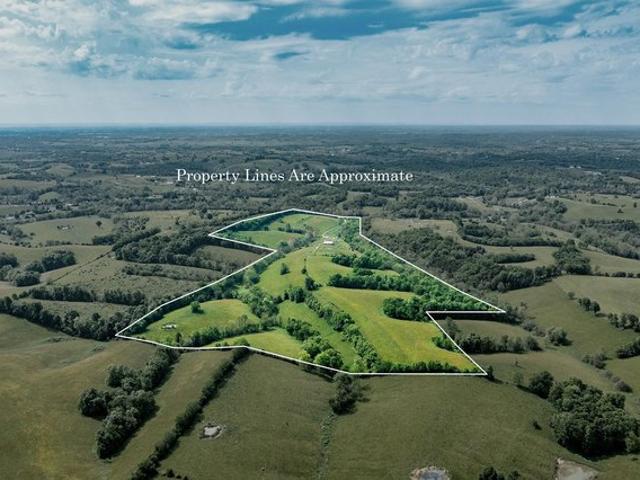 House for sale in Bath, Kentucky