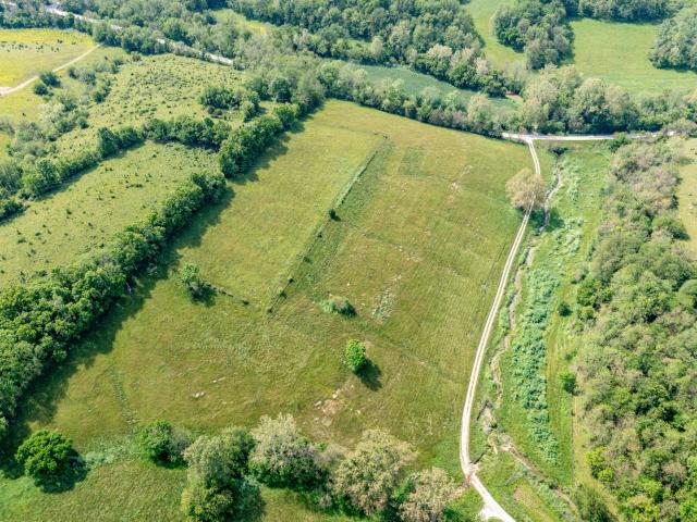 Farm for sale in Sharpsburg, Kentucky