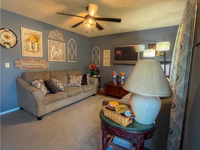 House for sale in Kansas