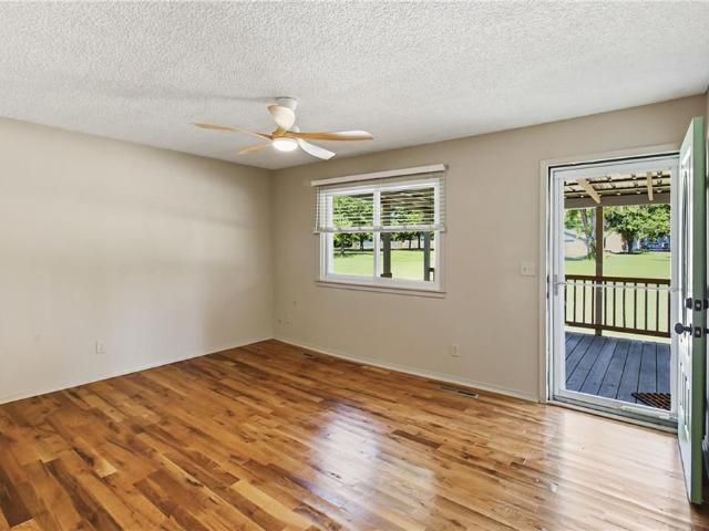 House for sale in Winway, Parsons