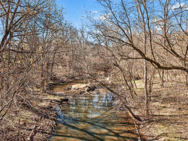 Condo for sale in Hennepin, Minnesota