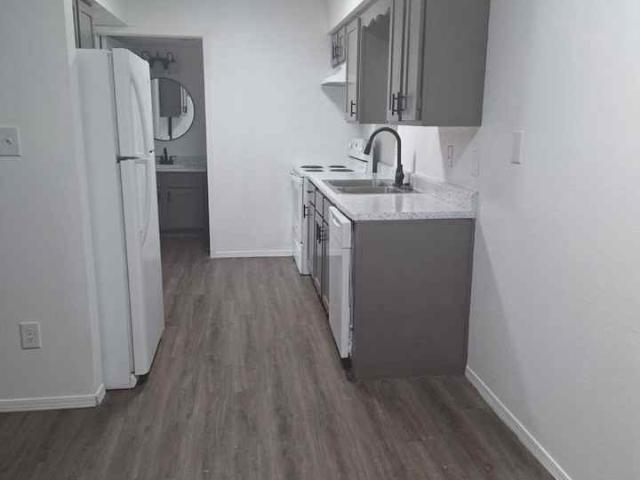 Apartment for rent in Springfield, Missouri