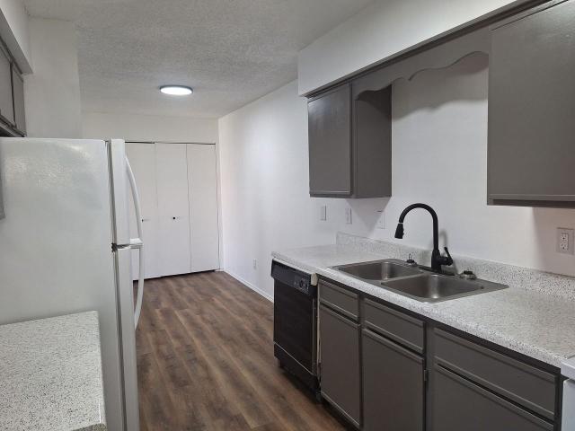 Apartment for rent in Springfield, Missouri