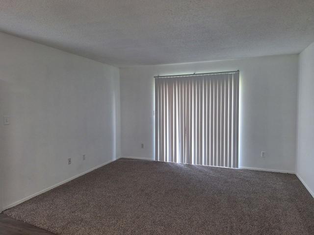 Apartment for rent in Springfield, Missouri