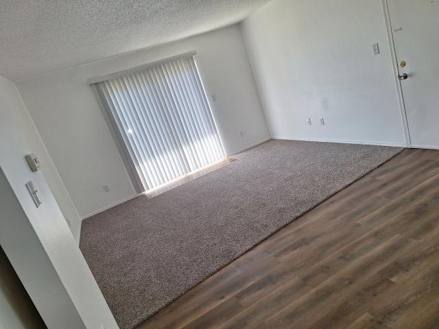 Apartment for rent in Springfield, Missouri