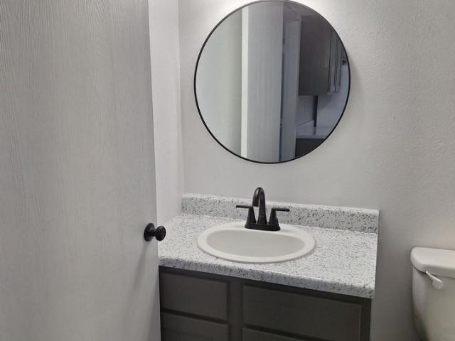 Apartment for rent in Springfield, Missouri