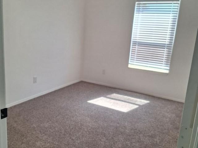 Apartment for rent in Springfield, Greene County