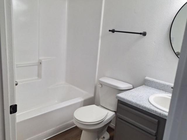 Apartment for rent in Springfield, Greene County