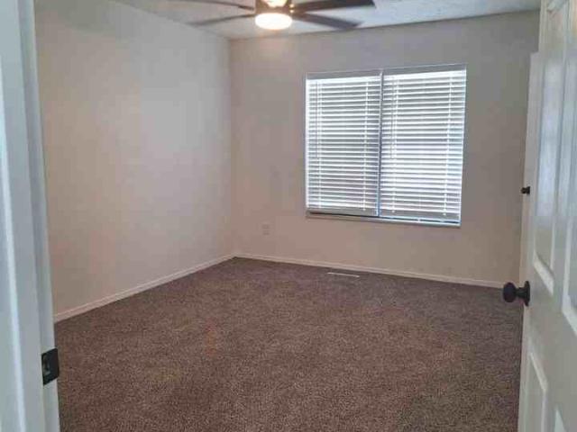 Apartment for rent in Springfield, Greene County