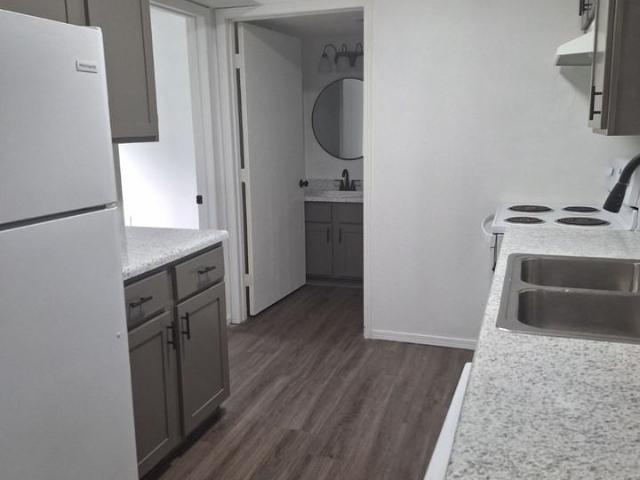 Apartment for rent in Springfield, Missouri