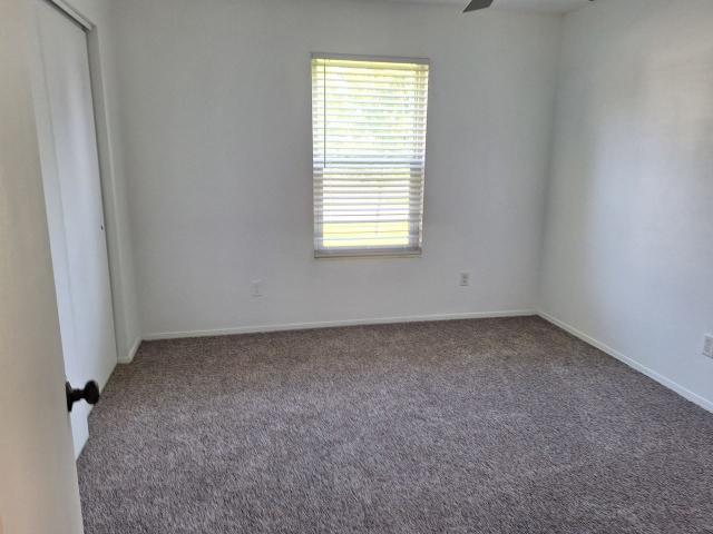 Apartment for rent in Springfield, Missouri