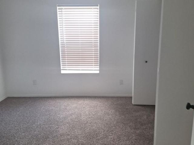 Apartment for rent in Springfield, Missouri