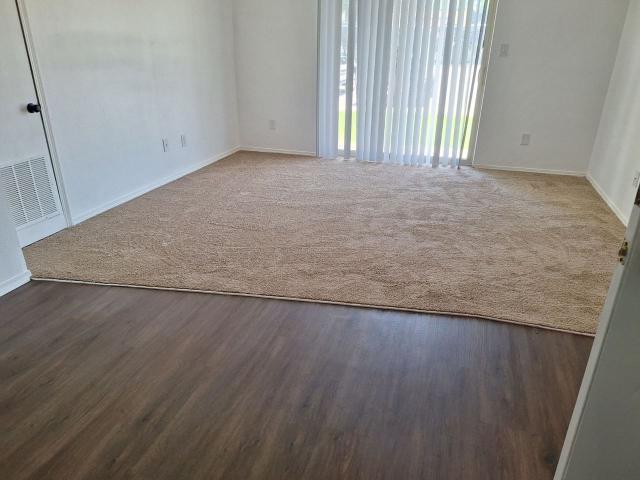 Apartment for rent in Springfield, Greene County