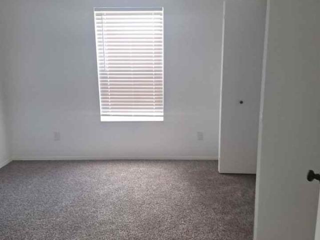 Apartment for rent in Springfield, Missouri