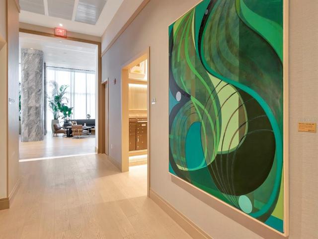 Townhouse for sale in Tampa, Florida