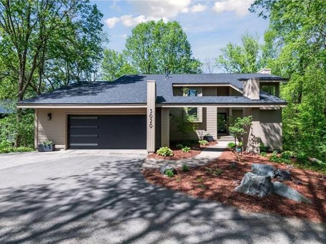 House for sale in Hennepin, Minnesota