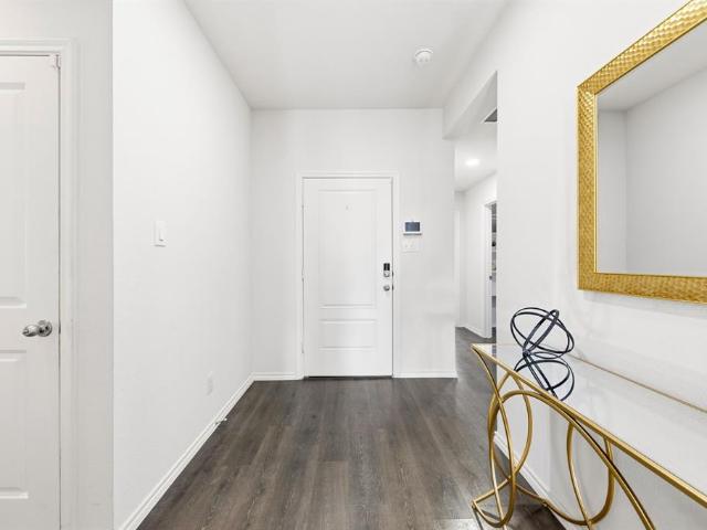 House for sale in Hunt, Texas
