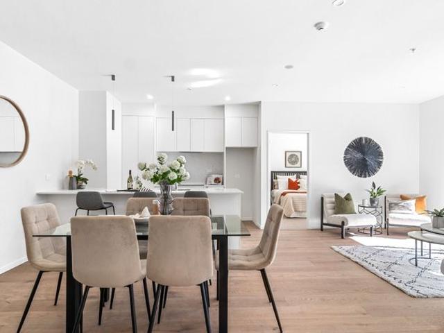 Apartment for rent in Royal Oak, Maungakiekie-Tāmaki