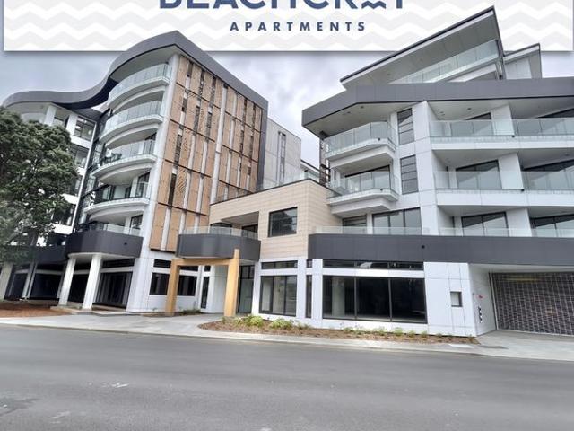 Apartment for rent in Royal Oak, Oroua County